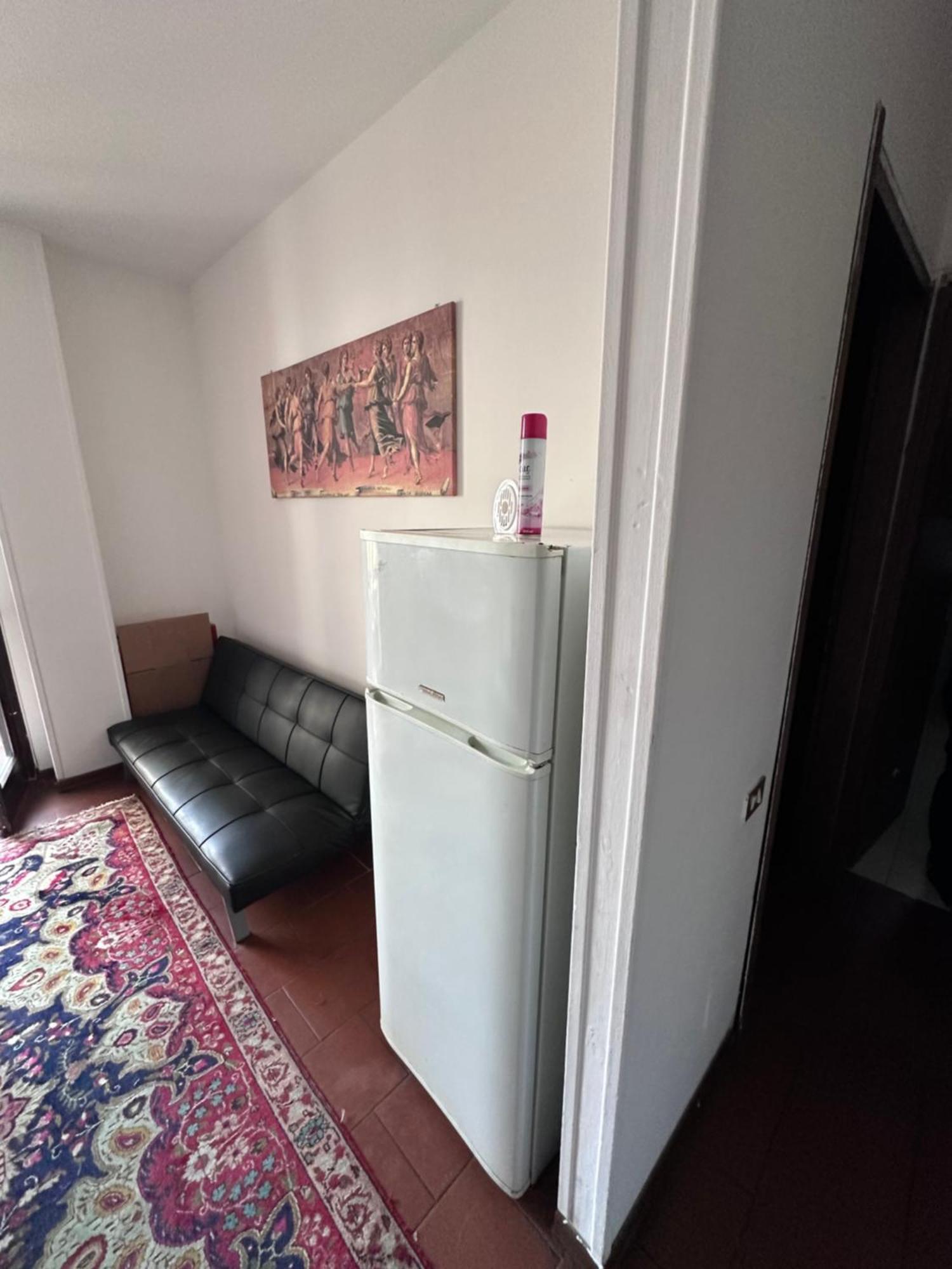 Rose 9 Palace Brescia Zewnętrze zdjęcie