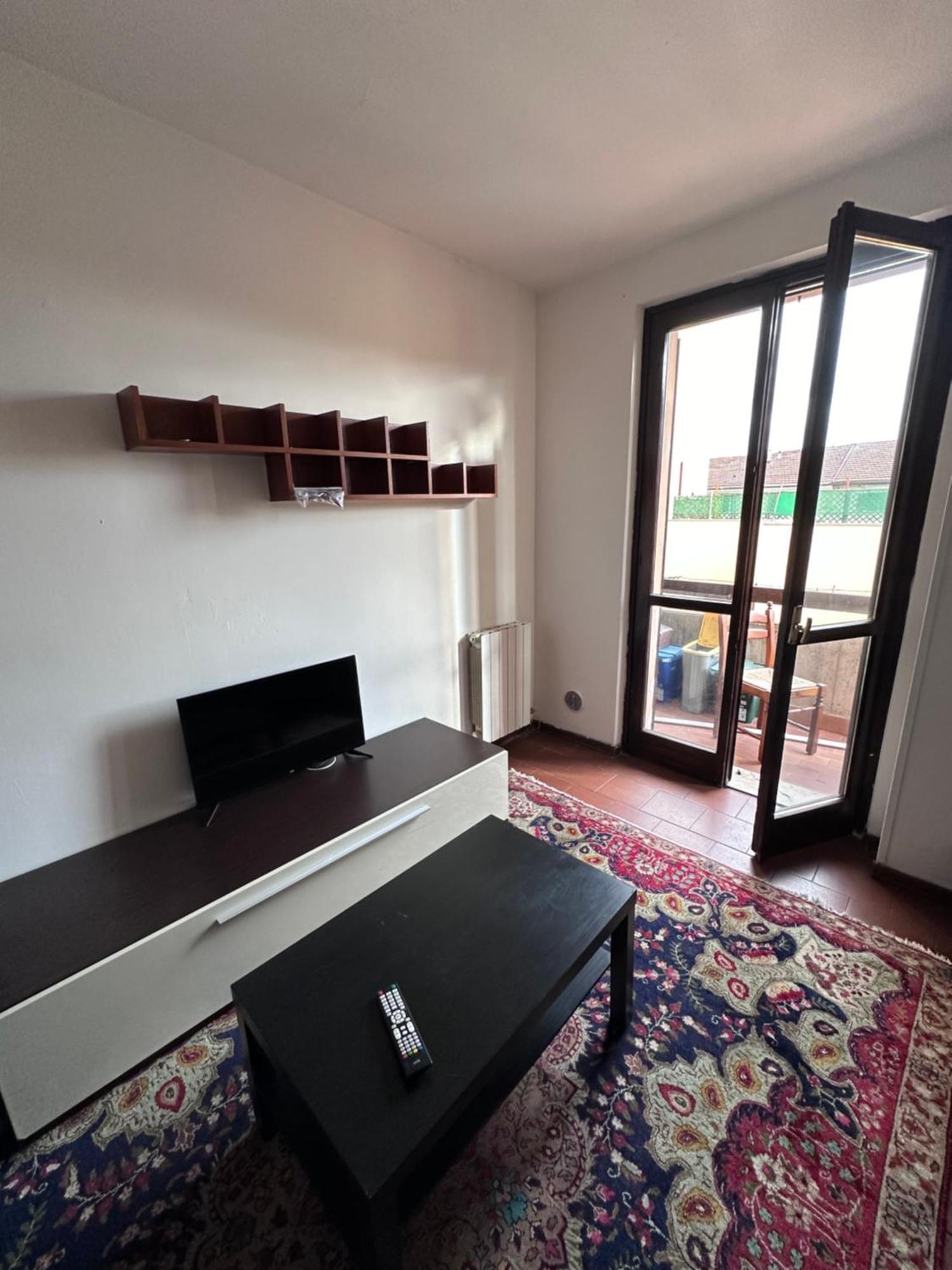 Rose 9 Palace Brescia Zewnętrze zdjęcie