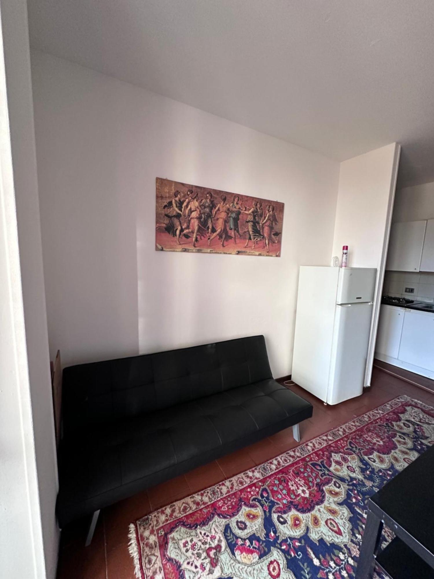 Rose 9 Palace Brescia Zewnętrze zdjęcie