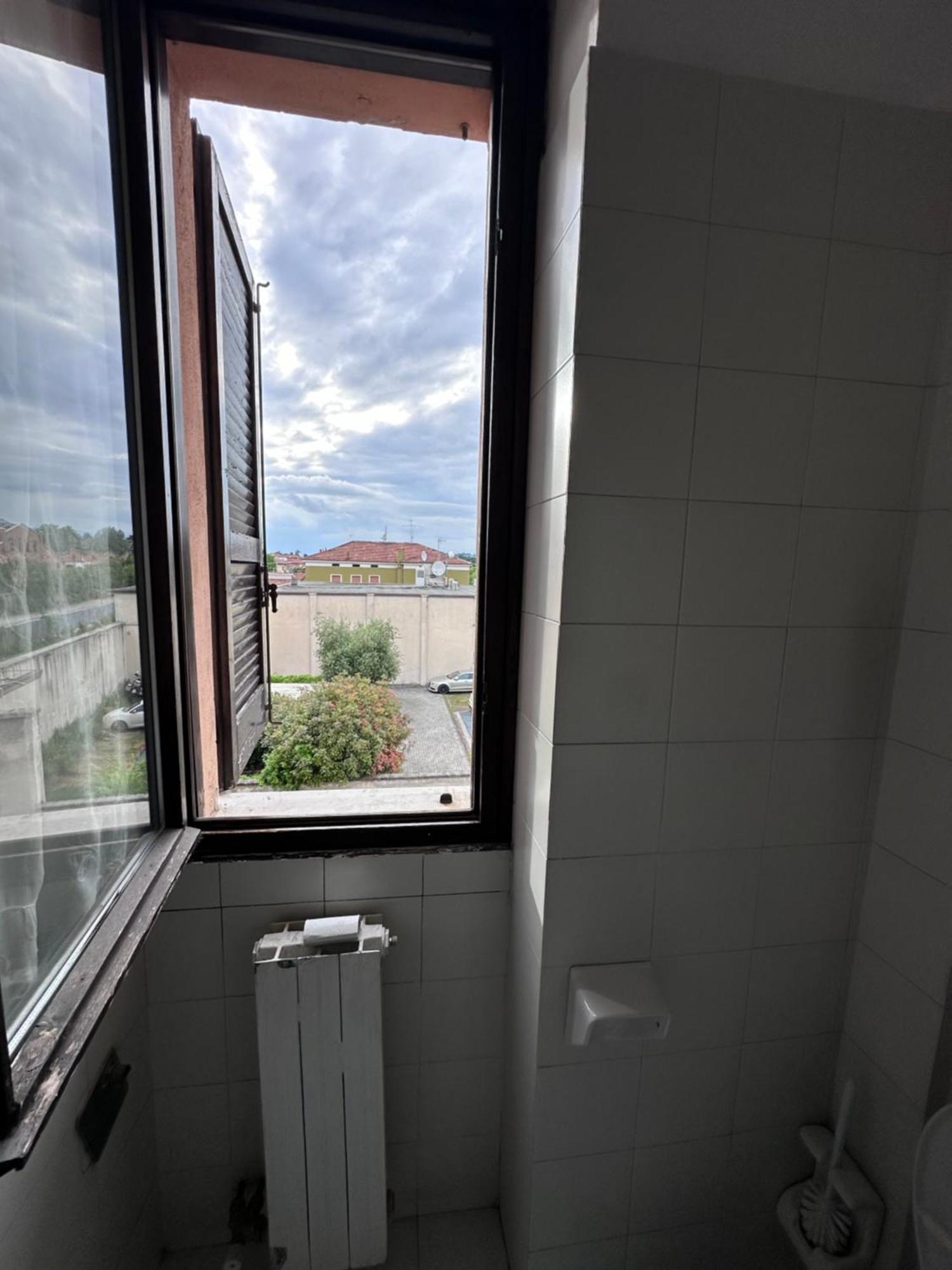 Rose 9 Palace Brescia Zewnętrze zdjęcie