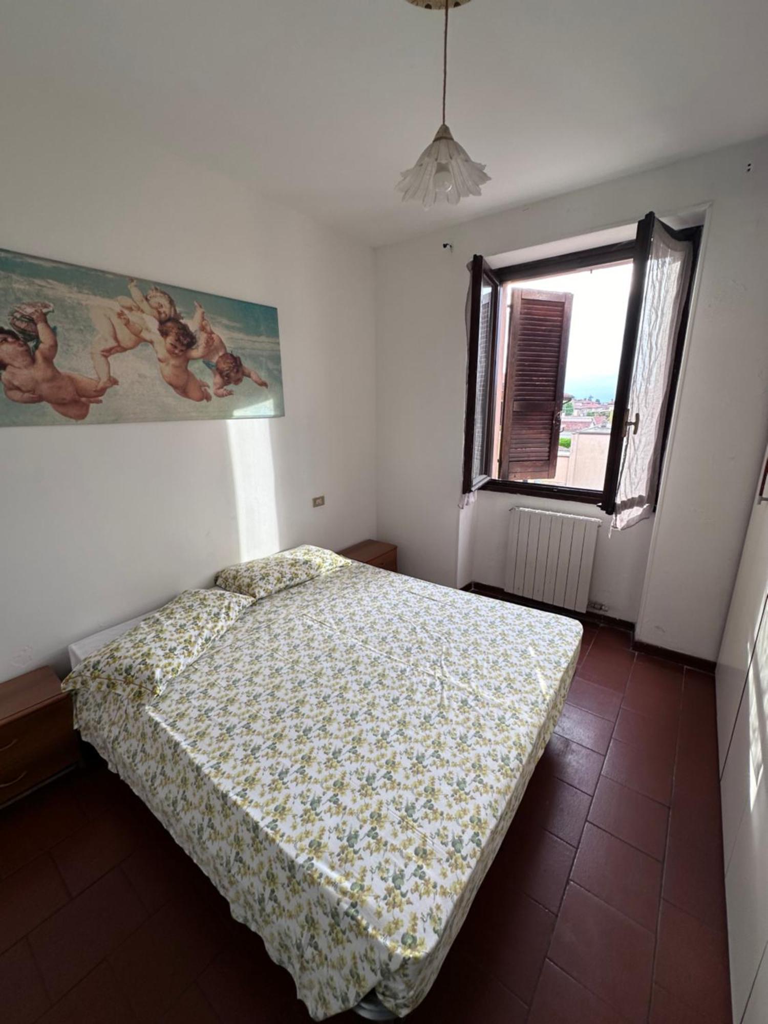 Rose 9 Palace Brescia Zewnętrze zdjęcie
